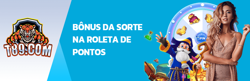 robô de apostas bet365 gratis